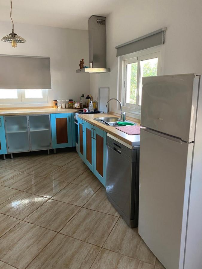 Casa De Estrella Holiday home