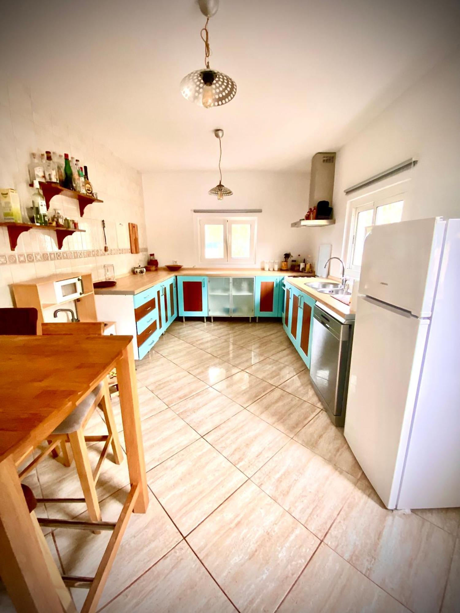Holiday home Casa De Estrella
