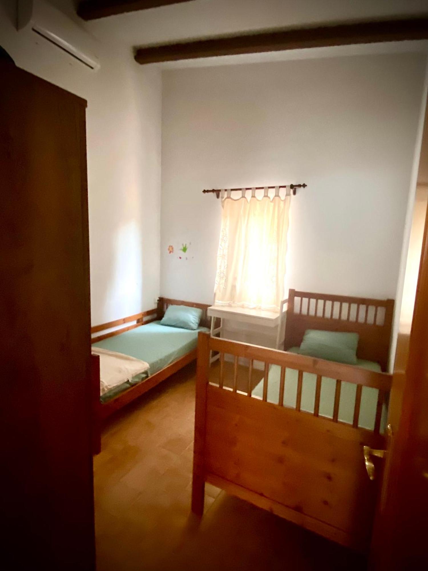 Casa De Estrella Holiday home